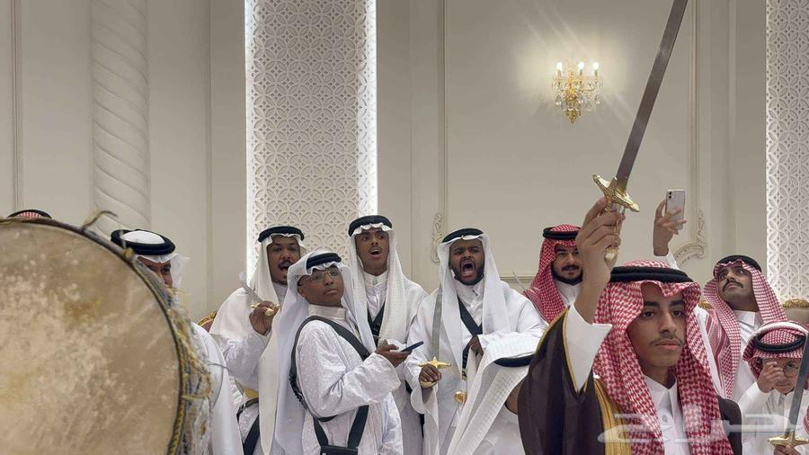 فرقه الجوهرة الفنان الشعبيه64380138421251114