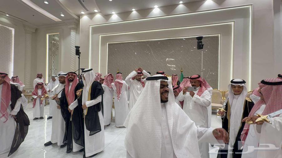 فرقه الجوهرة الفنان الشعبيه64380138421251110