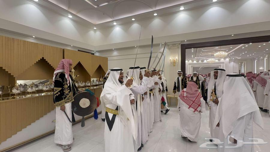 فرقه الجوهرة الفنان الشعبيه64380138421251111