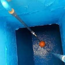 تنظيف غسيل خزانات غسيل شقق تنظيف كنب وسجاد64380138889090114