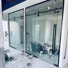 تركيب زجاج سكريت كاتتب زجاج سكريت تركيب وجهات محلات سكريت64403393338883113