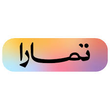 راوتر  تعديل تركيب برمجة حل مشاكل ضعف الإنترنت64403134583810114