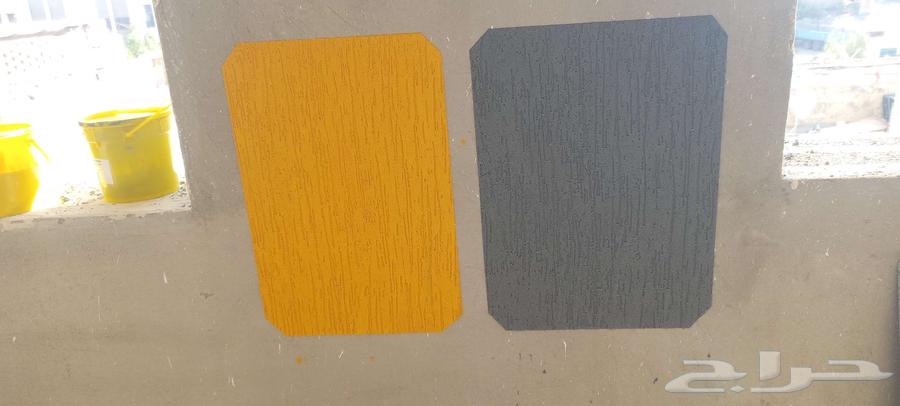 Contracting64380138717441111