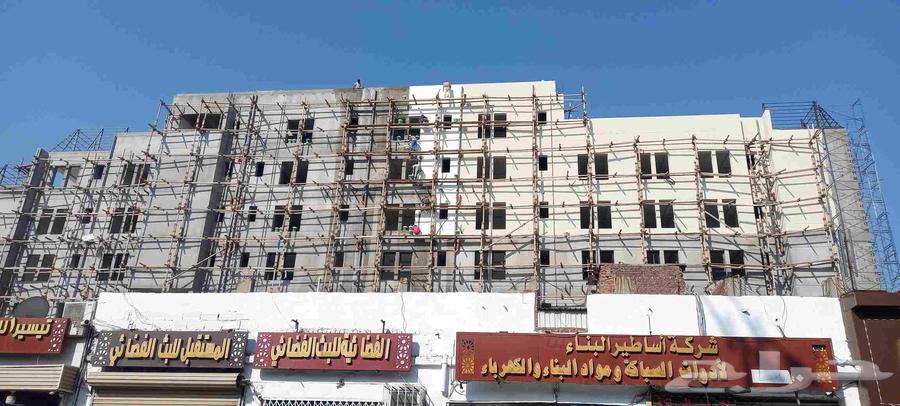 Contracting64380138717441113