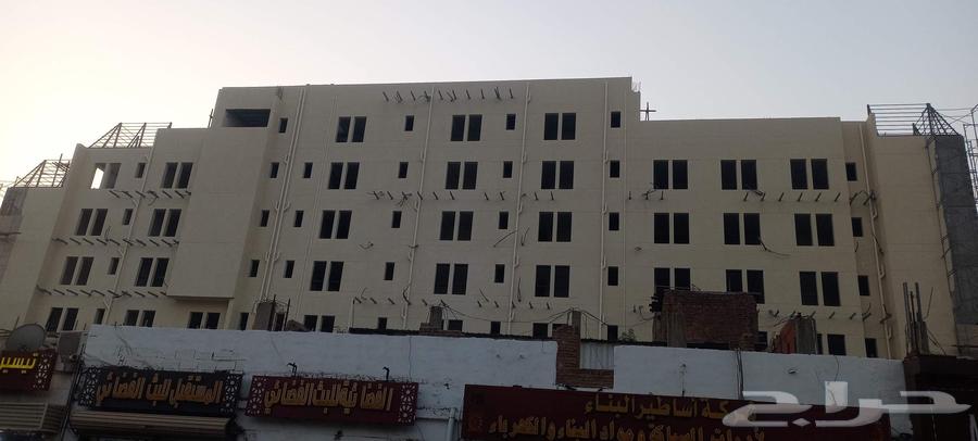 Contracting64380138717441112