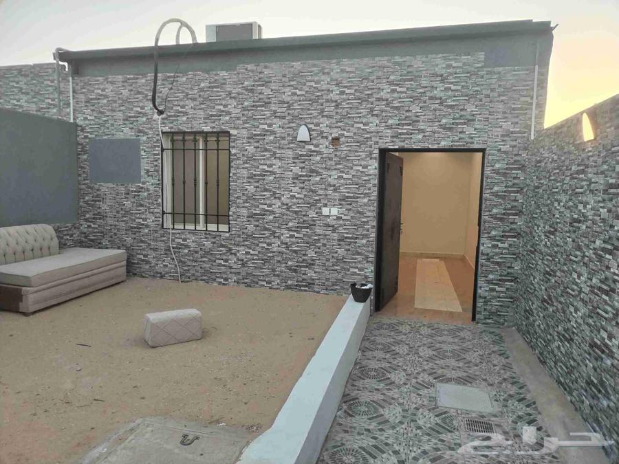 شاليه للأجار ببريدة64379939973378110