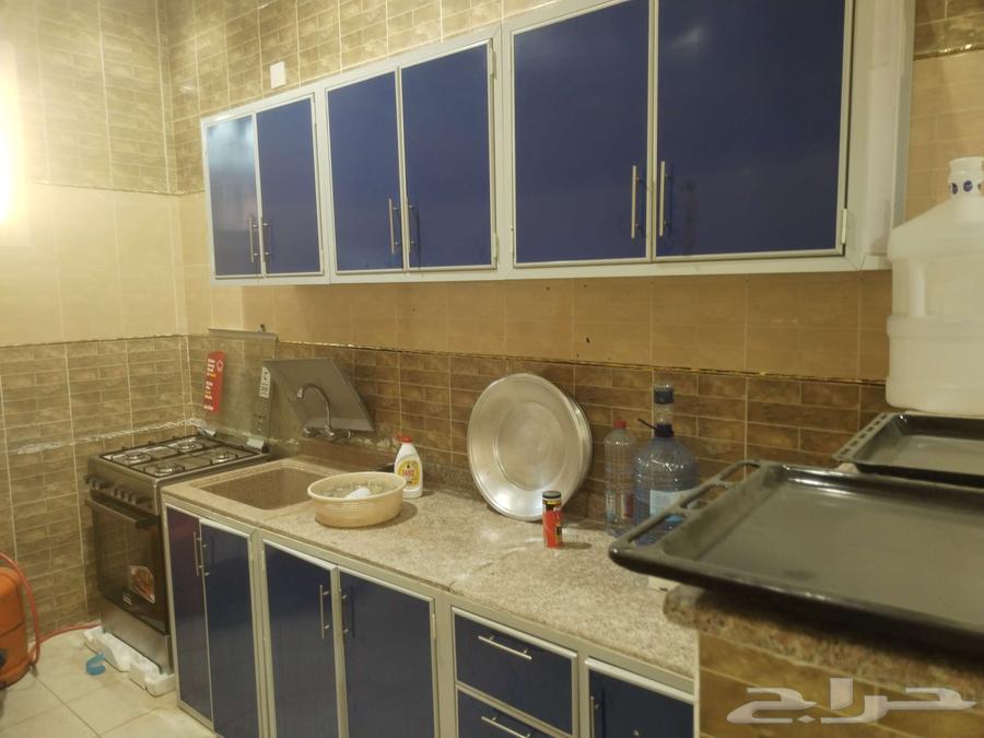 شاليه للأجار ببريدة64379939973378113