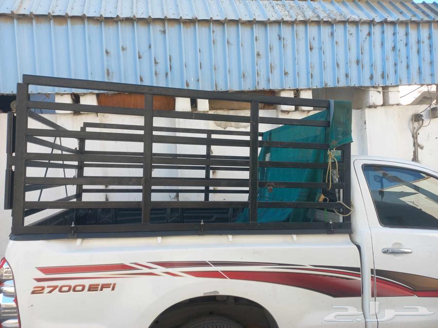 نقل اغراض دخل الخميس مشيط وخارج خميس64380122484737110