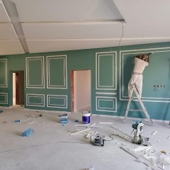 معلم دهانات جده64403235512067110