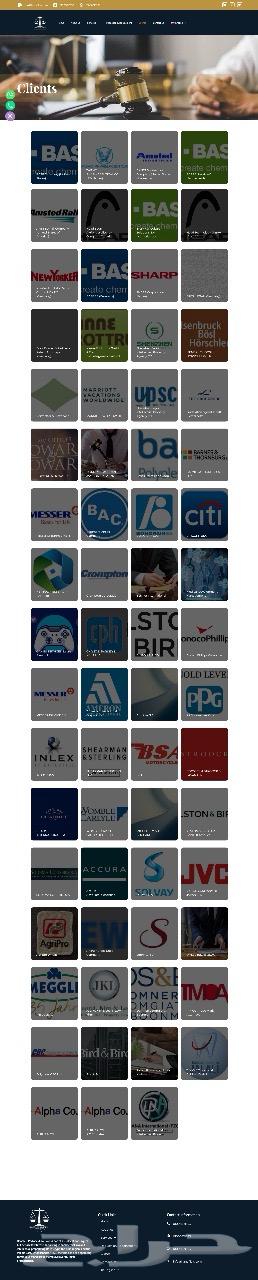 WordPress - WordPress Professional Website and E-commerce Design64457673251457110