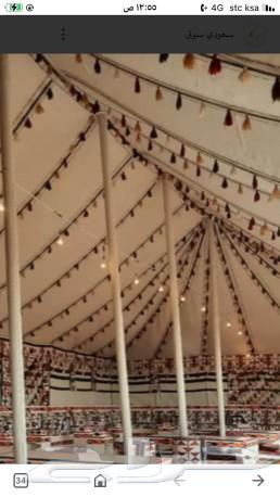 Preparing camps64532565065218111