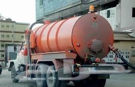 ويتي شفط مياه صرف صحي وتسليك مجاري بالرياض64403315274883111