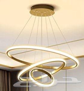 كهربائي منازل64380139285251110