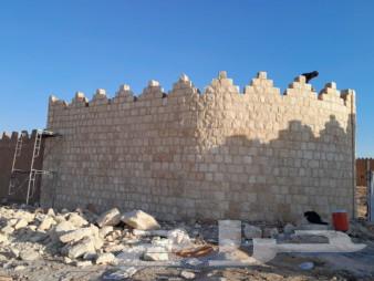 متخصصون في تركيب الحجر والشبوك64403409616258113