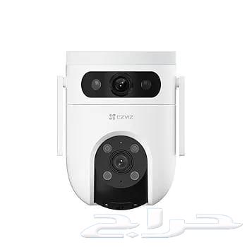 Extending and installing surveillance cameras, are you looking for security and64380138912386110