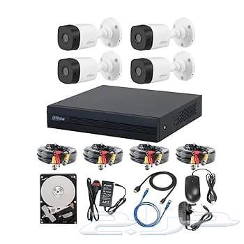 Extending and installing surveillance cameras, are you looking for security and64380138912386111