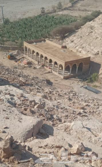 متخصصون في تركيب الحجر والشبوك64403409616258112