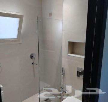 سباك بالقصيم لأعمال السباكه والترميم64403442475010111