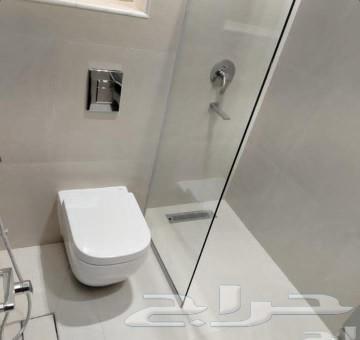 سباك بالقصيم لأعمال السباكه والترميم64403442475010112