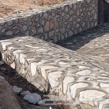 تكسير صخور خزانات مسابح بناءا يد وبكلين تخريم بجميع أنواعه64403457266306114