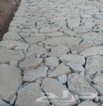 تكسير صخور خزانات مسابح بناءا يد وبكلين تخريم بجميع أنواعه64403457266306112