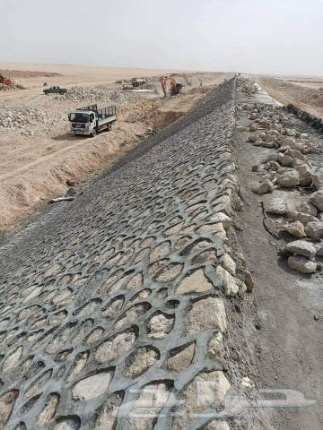 تكسير صخور خزانات مسابح بناءا يد وبكلين تخريم بجميع أنواعه64403457266306110