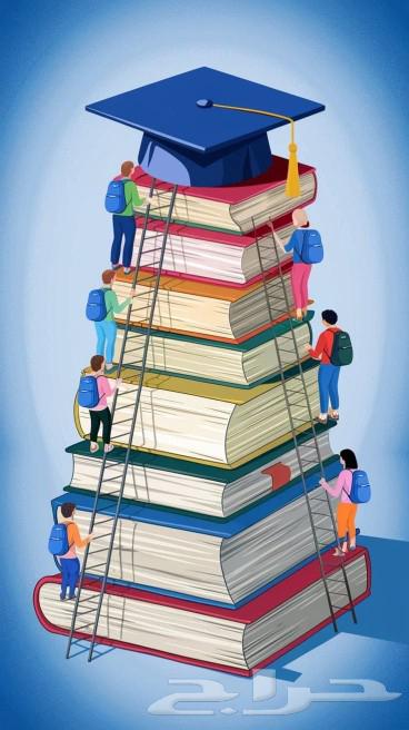 مدرس خصوصي لطلاب الهندسة الكلية التقنية64380123044355110