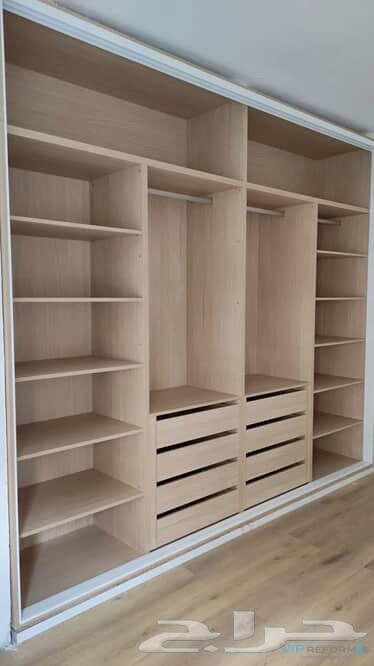 تفصيل دواليب خزائن الرياض64403283117186113