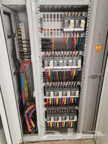 كهربائي خميس مشيط و أبها64403084724609113