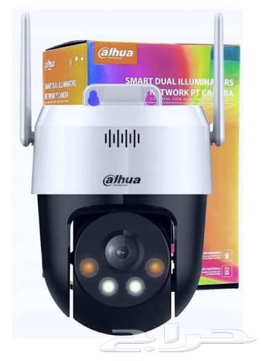 فني كاميرات مراقبه64422300125826111