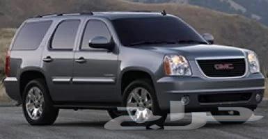 توصيل من المدينة الى العلا64380138219651111