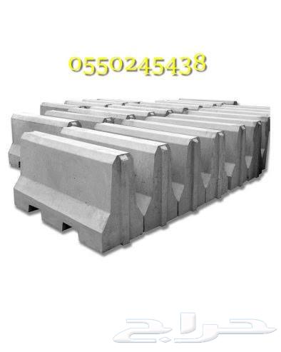 اشكال وانواع الديكورات الحديثه64380139412994114