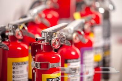 Supply and installation of security and safety systems, safety certificate, maintenance contracts64403250596483110