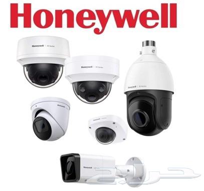Extending and installing surveillance cameras, are you looking for security and64380138912386112