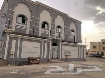 اعمال لياسة واجهات خارجية كسر الرخام64380139912577110