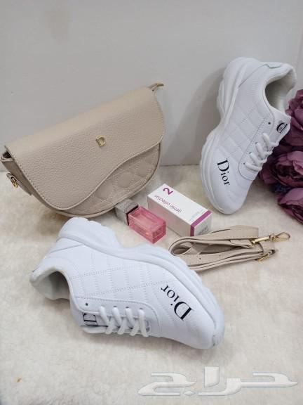 مطليت حسب الطلب64403552840963114