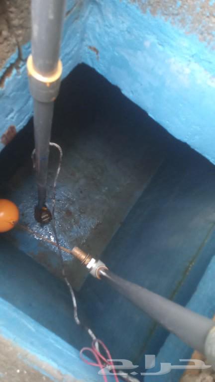 شركة تنظيف خزانات بجازان وتنظيف منازل بجازان64380138006275111