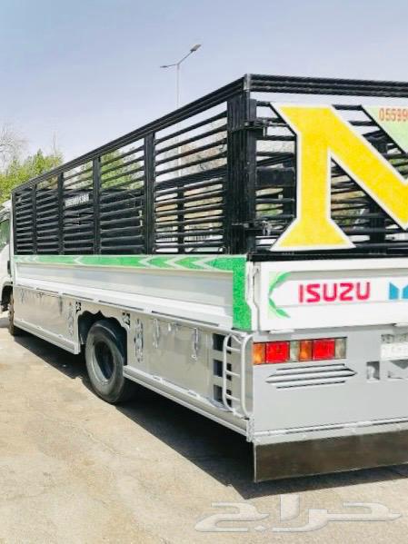 Furniture Moving, Furniture Disassembly and Assembly, All Types of Furniture Disassembly and Assembly64380139278593110