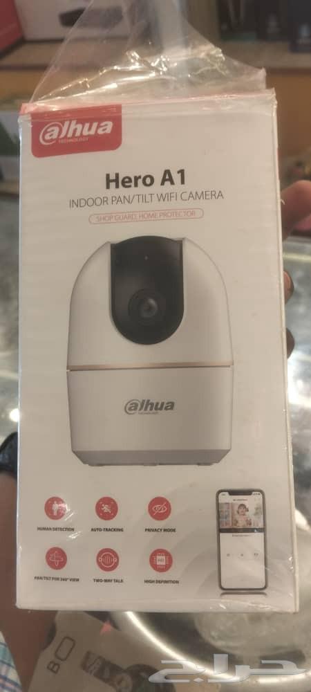 Extending and installing surveillance cameras, are you looking for security and64380138912386113