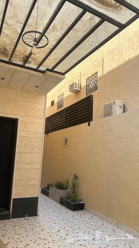 مورد وتركيب مظلات وسواتر غرب وجنوب الرياض64403134568065114