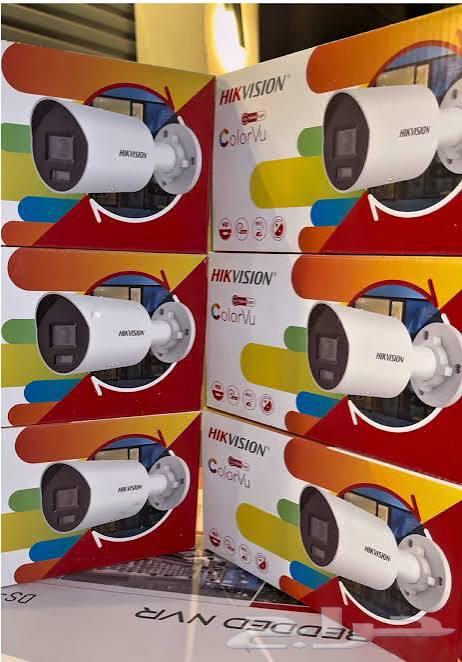 فني كاميرات مراقبه64422300125826110