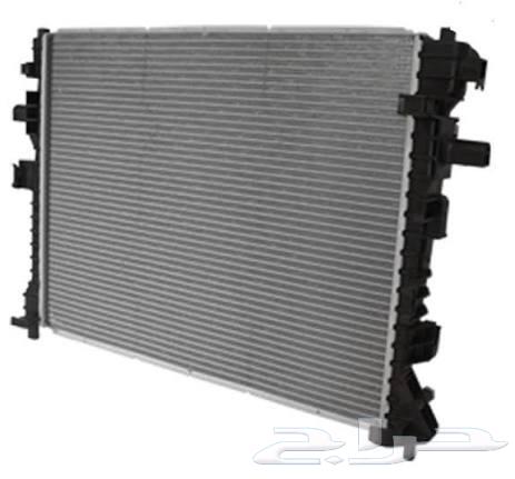 Radiator Cleaning, Flushing, and Installation64403084425090110