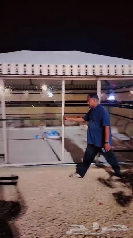 خيام مغربيه وخيام الشيخه منزليه وبيوت شعر64403457325955111