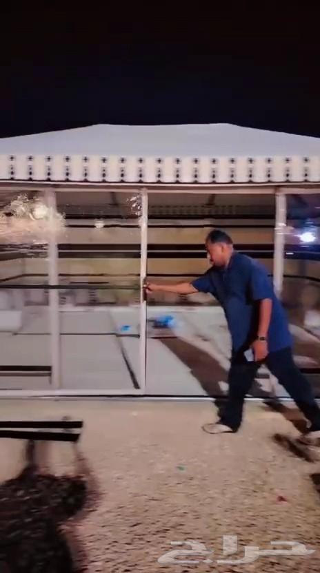 خيام مغربيه وخيام الشيخه منزليه وبيوت شعر64403457325955112