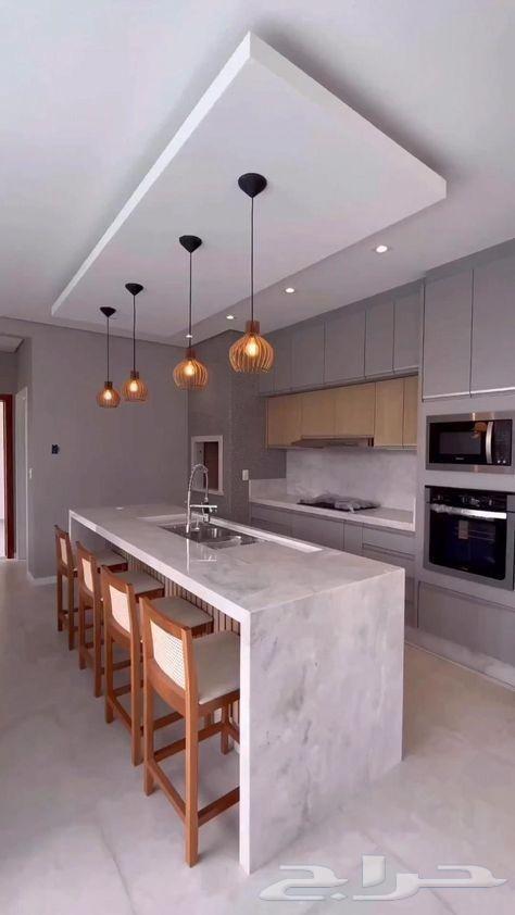 ديكورات جبس بورد جميع الرياض64403151204610112