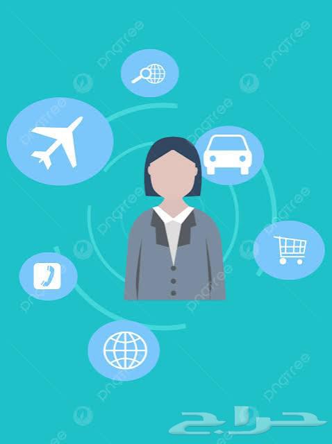 Exemption of new and old companies, raising the ratio, removing work cards, and removing wage protection remarks64380122690818111