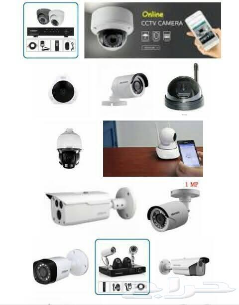 Plumber, Electrician, Ceramicist, Painter, Camera Installer64403506071042110