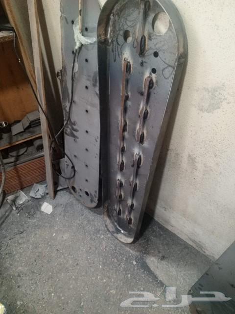 Welding and Blacksmithing Workshop64380154183043112