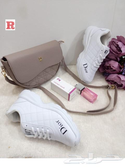 مطليت حسب الطلب64403552840963113