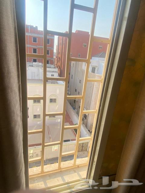 Welding and Blacksmithing Workshop64380154183043110